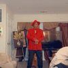 fellowjam666